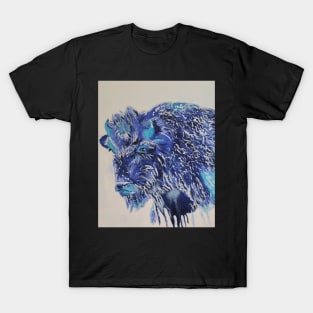 Buffalo T-Shirt